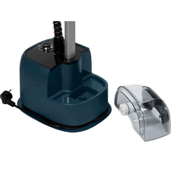 Изображение товара Отпариватель Aresa AR-2309