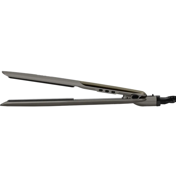 Изображение товара Плойка Aresa AR-3347