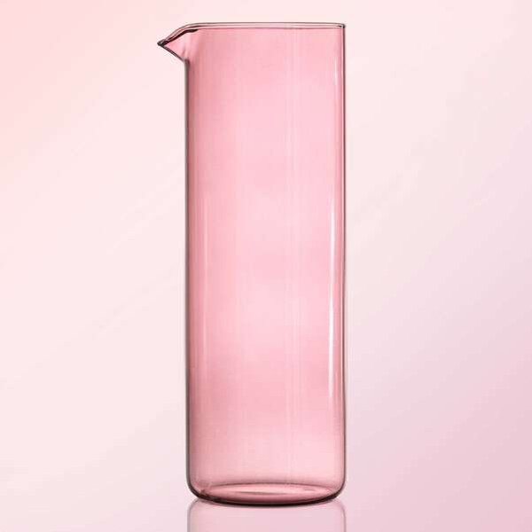 Изображение товара Декантер Villeroy & Boch Like Grape / 19-5178-7997