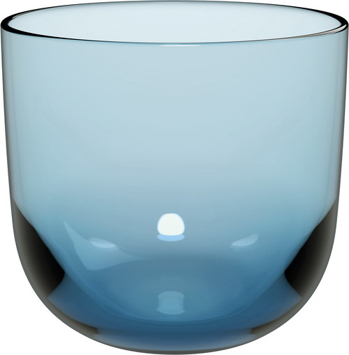 Изображение товара Набор стаканов Villeroy & Boch Like Smoke / 19-5186-8180 (2шт)