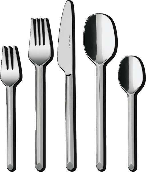 Изображение товара Набор столовых приборов Villeroy & Boch Like Cutlery / 19-5324-9058