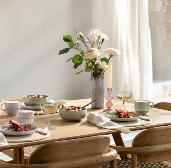 Изображение товара Подсвечник Villeroy & Boch Grape Like Home / 19-5303-5434