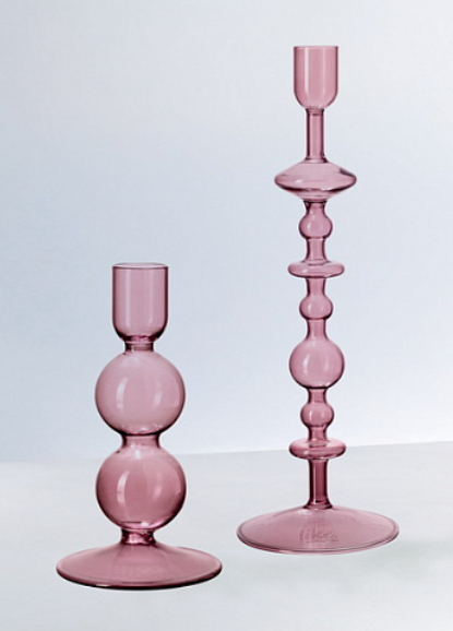 Изображение товара Подсвечник Villeroy & Boch Grape Like Home / 19-5303-5434