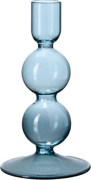 Изображение товара Подсвечник Villeroy & Boch Ice Home / 19-5303-5435