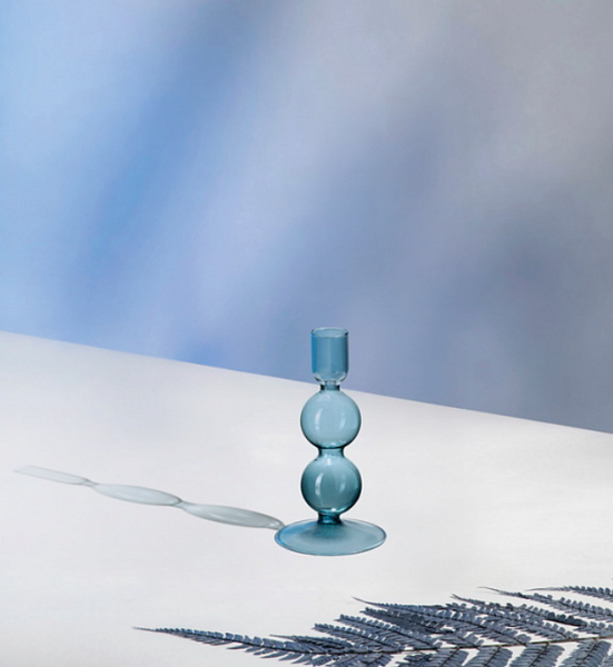 Изображение товара Подсвечник Villeroy & Boch Ice Home / 19-5303-5435