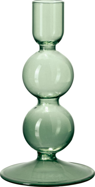 Подсвечник Villeroy & Boch Sage Like Home / 19-5303-5436 — фото 5
