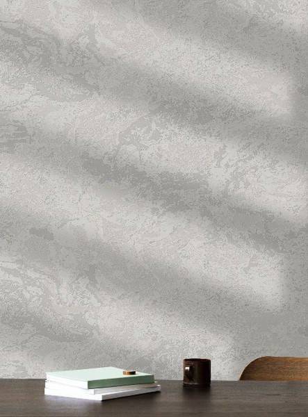 Изображение товара Виниловые обои Гомельобои Вандер фон к-61 23ВТР1 (на флизелиновой основе)