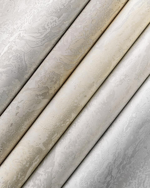 Изображение товара Виниловые обои Гомельобои Вандер фон к-61 23ВТР1 (на флизелиновой основе)