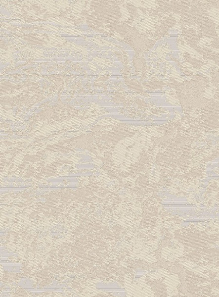 Изображение товара Виниловые обои Гомельобои Вандер фон к-61 23ВТР1 (на флизелиновой основе)