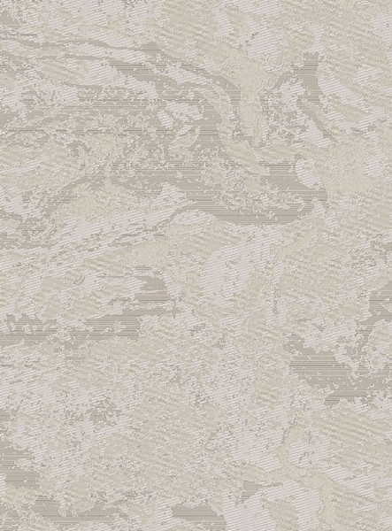 Изображение товара Виниловые обои Гомельобои Вандер фон к-61 23ВТР1 (на флизелиновой основе)