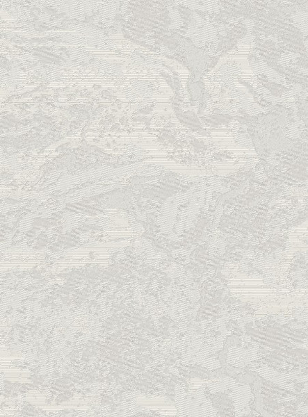 Изображение товара Виниловые обои Гомельобои Вандер фон к-61 23ВТР1 (на флизелиновой основе)