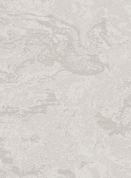 Изображение товара Виниловые обои Гомельобои Вандер фон к-61 23ВТР1 (на флизелиновой основе)