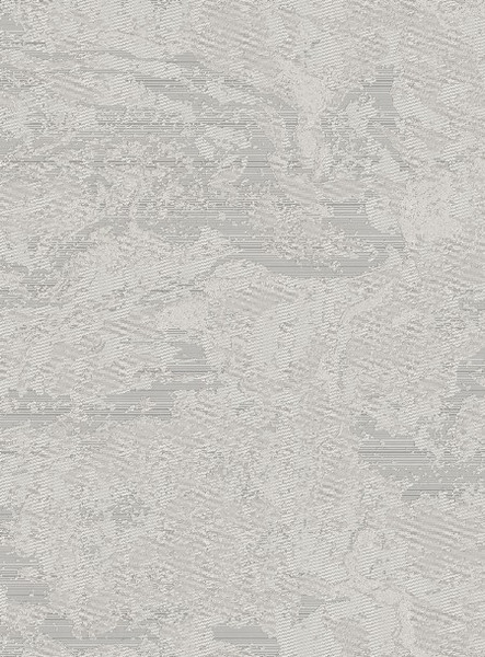 Изображение товара Виниловые обои Гомельобои Вандер фон к-61 23ВТР1 (на флизелиновой основе)