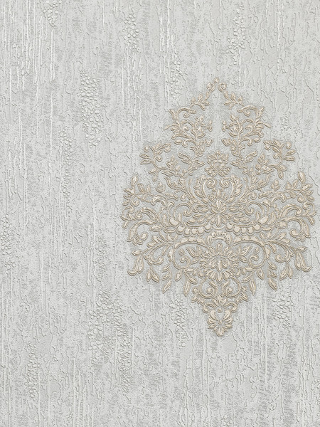 Изображение товара Виниловые обои Гомельобои Амадин к-22 24ВВ2 (на флизелиновой основе)