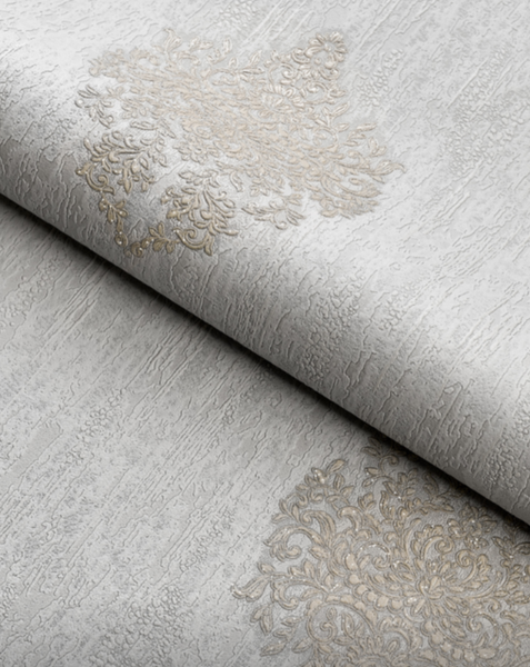 Изображение товара Виниловые обои Гомельобои Амадин к-22 24ВВ2 (на флизелиновой основе)