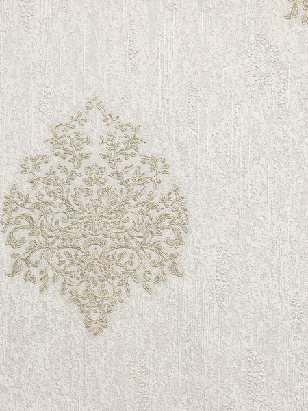 Изображение товара Виниловые обои Гомельобои Амадин к-12 24ВВ2 (на флизелиновой основе)