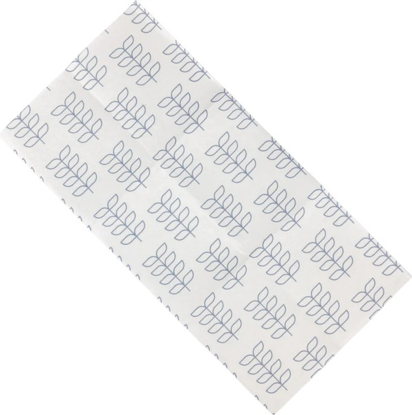 Изображение товара Набор салфеток хозяйственных Attribute Liner Fresh / ACC001 (6шт)