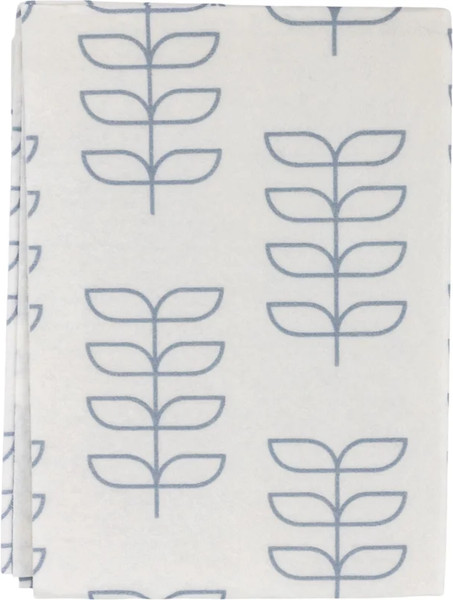 Изображение товара Набор салфеток хозяйственных Attribute Liner Fresh / ACC001 (6шт)