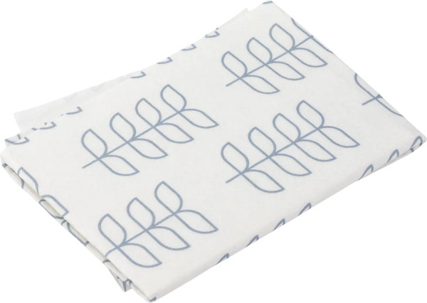 Изображение товара Набор салфеток хозяйственных Attribute Liner Fresh / ACC001 (6шт)