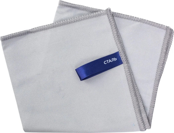 Изображение товара Набор салфеток хозяйственных Attribute Multi Surface / ACC011 (4шт)