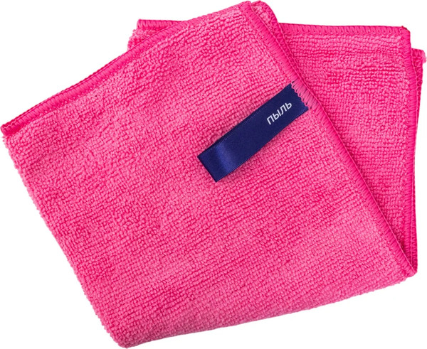 Изображение товара Набор салфеток хозяйственных Attribute Multi Surface / ACC011 (4шт)