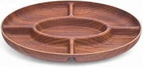 Изображение товара Менажница Attribute Madera Noche / APM317