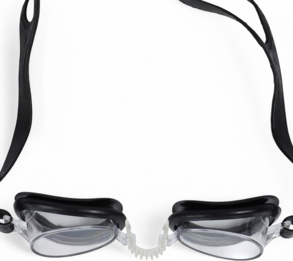 Изображение товара Набор для плавания Onlytop 9226439 (очки, беруши)