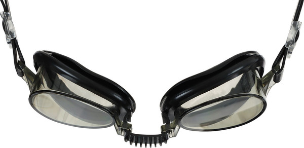 Изображение товара Набор для плавания Onlytop 9226439 (очки, беруши)