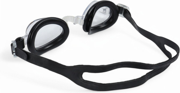 Изображение товара Набор для плавания Onlytop 9226439 (очки, беруши)