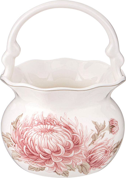 Изображение товара Подставка под ложку Lefard Астра 415-2152