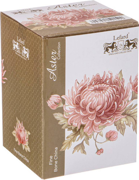 Изображение товара Подставка под ложку Lefard Астра 415-2152