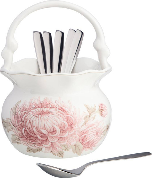 Изображение товара Подставка под ложку Lefard Астра 415-2152