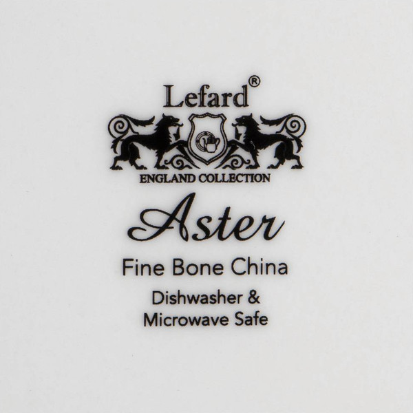 Изображение товара Подставка под ложку Lefard Астра 415-2152