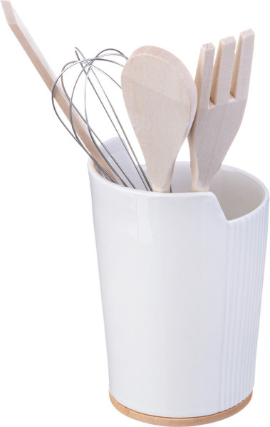 Изображение товара Набор кухонных приборов Lefard Native 587-182