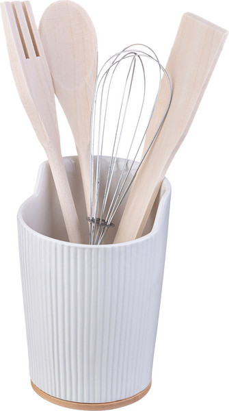 Изображение товара Набор кухонных приборов Lefard Native 587-182