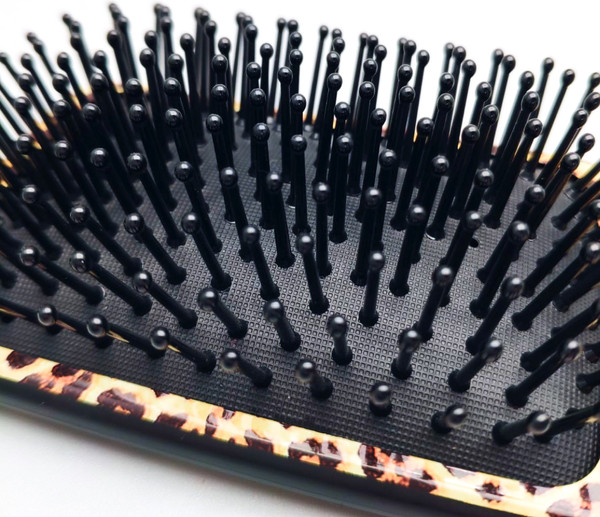 Изображение товара Расческа-массажер Salon 338-69087B