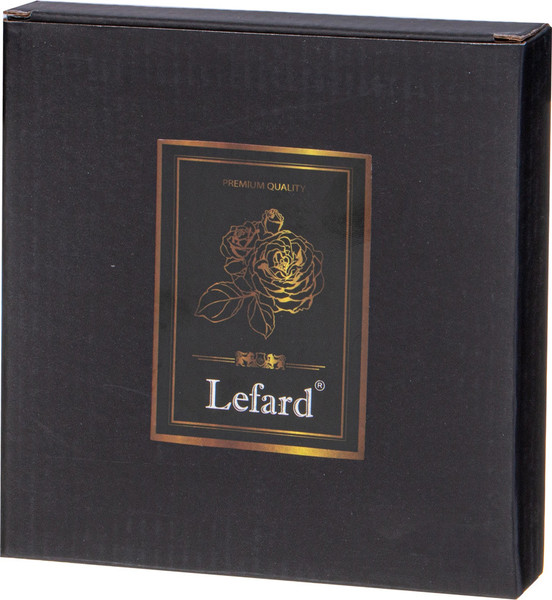 Изображение товара Подставка под горячее Lefard 734-099