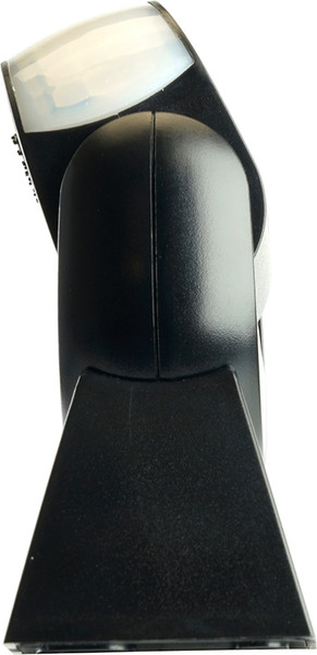 Изображение товара Датчик движения Feron SEN18 / 51576 (черный)