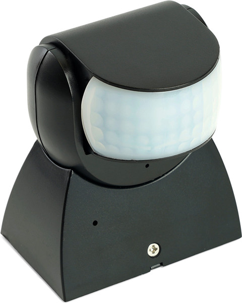 Изображение товара Датчик движения Feron SEN18 / 51576 (черный)