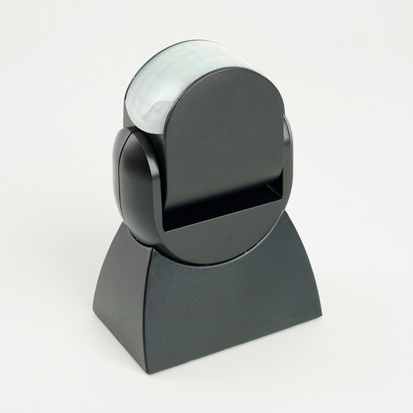 Изображение товара Датчик движения Feron SEN18 / 51576 (черный)