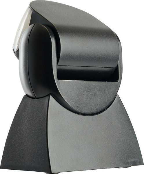 Изображение товара Датчик движения Feron SEN18 / 51576 (черный)