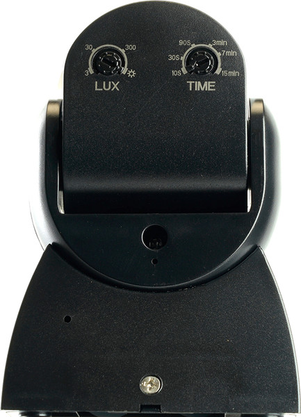 Изображение товара Датчик движения Feron SEN18 / 51576 (черный)