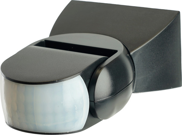 Изображение товара Датчик движения Feron SEN18 / 51576 (черный)