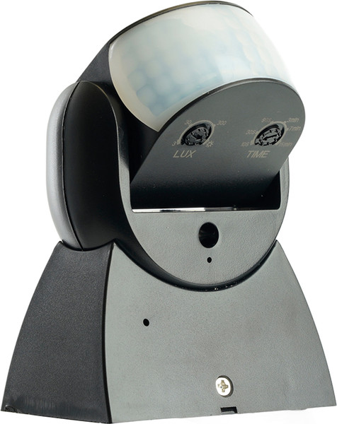 Изображение товара Датчик движения Feron SEN18 / 51576 (черный)