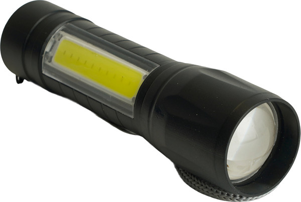 Изображение товара Фонарь Feron TH2408 / 51118