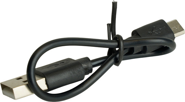 Изображение товара Фонарь Feron TH2408 / 51118