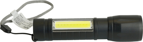 Изображение товара Фонарь Feron TH2408 / 51118