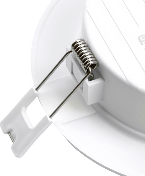 Изображение товара Точечный светильник Feron AL528 / 48873