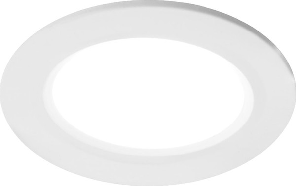 Изображение товара Точечный светильник Feron AL528 / 48873