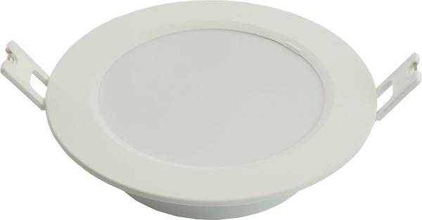 Изображение товара Точечный светильник Feron AL528 / 48873